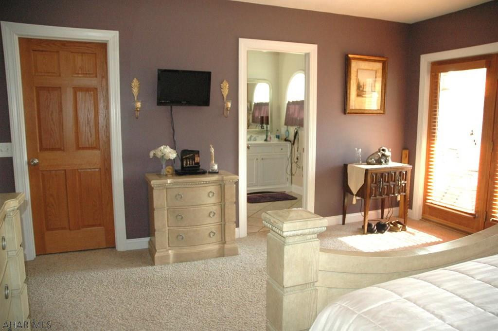 Old Town Village - Residential