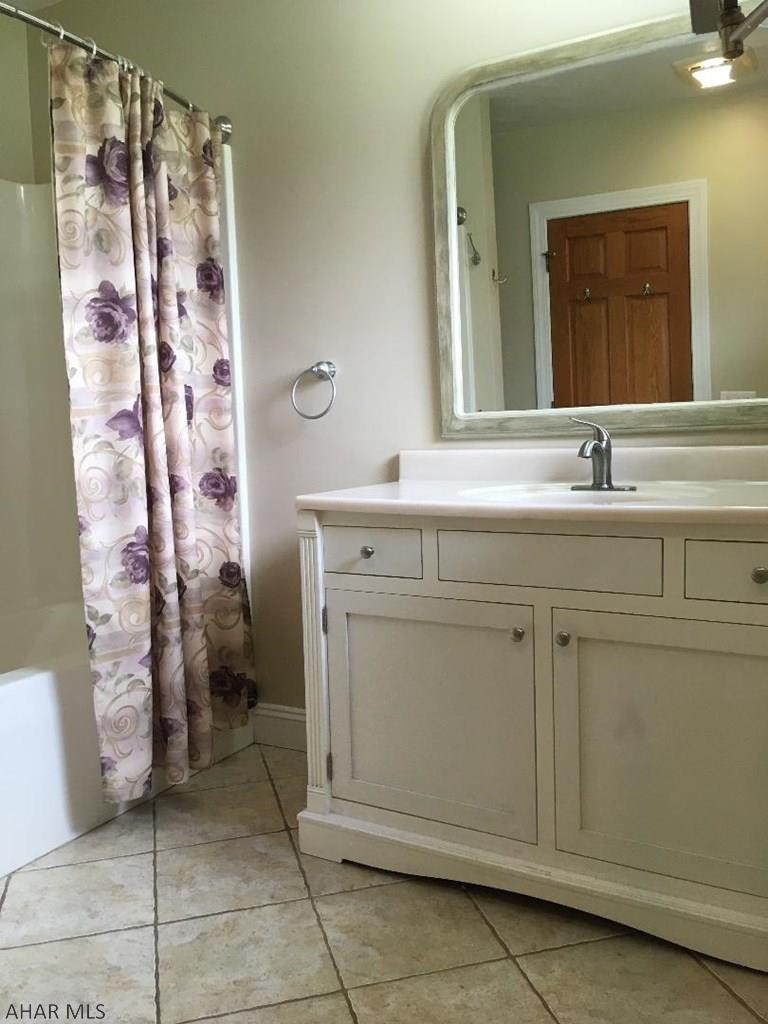 Old Town Village - Residential