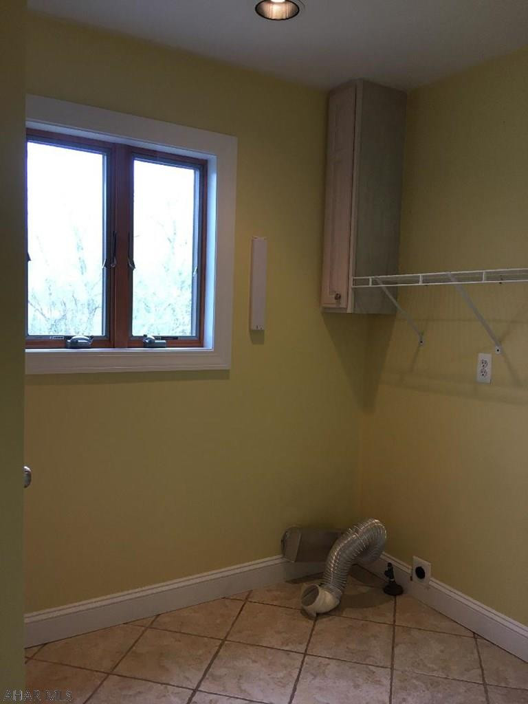 Old Town Village - Residential