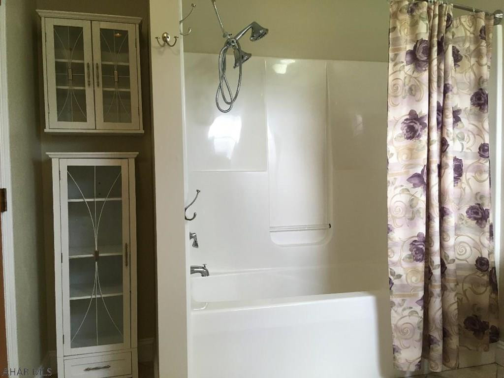 Old Town Village - Residential