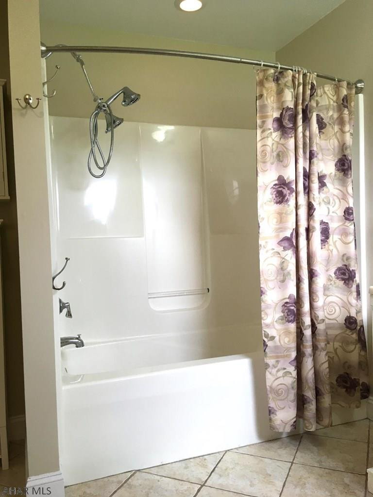 Old Town Village - Residential