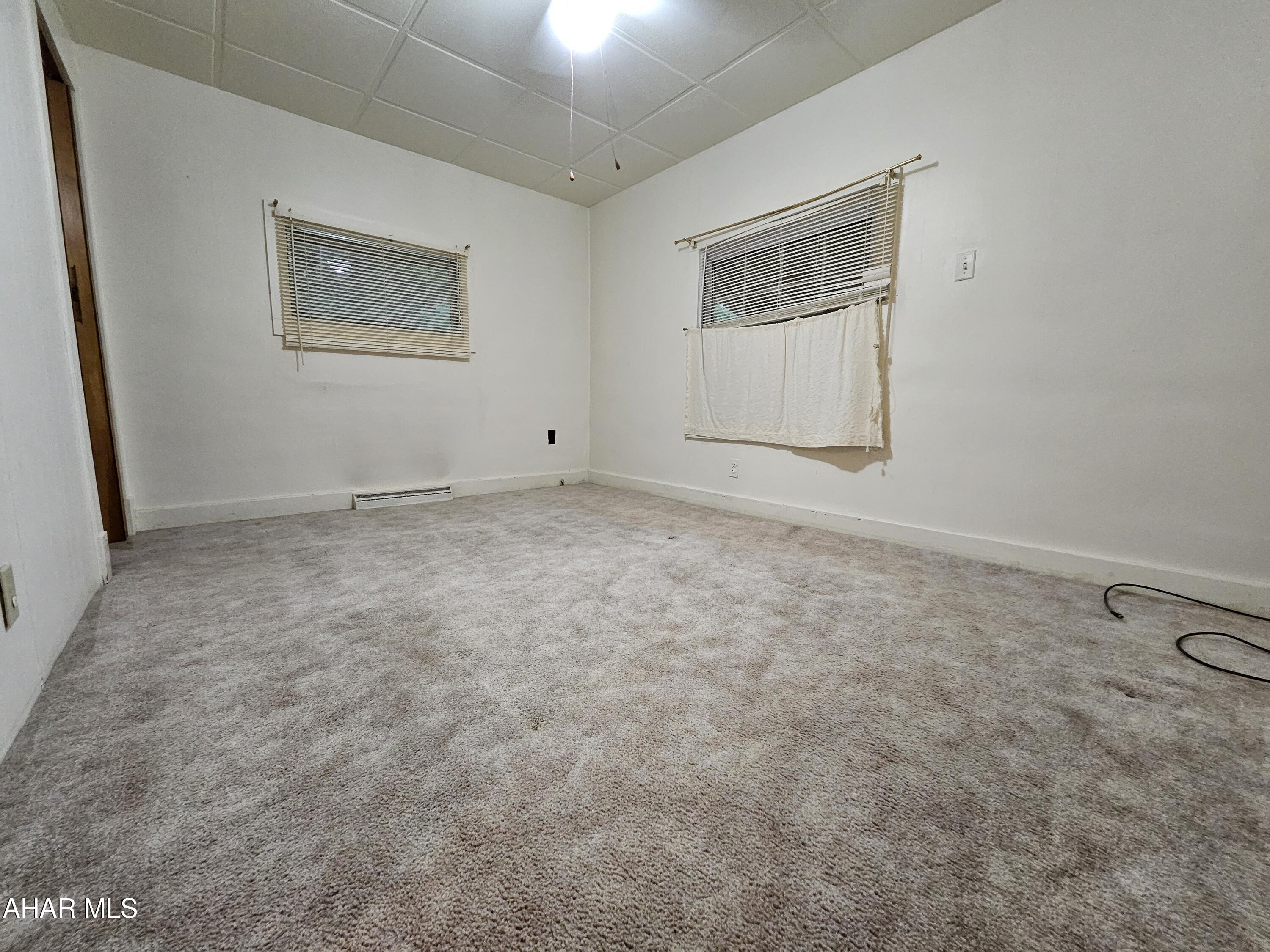 Toy Town - Residential