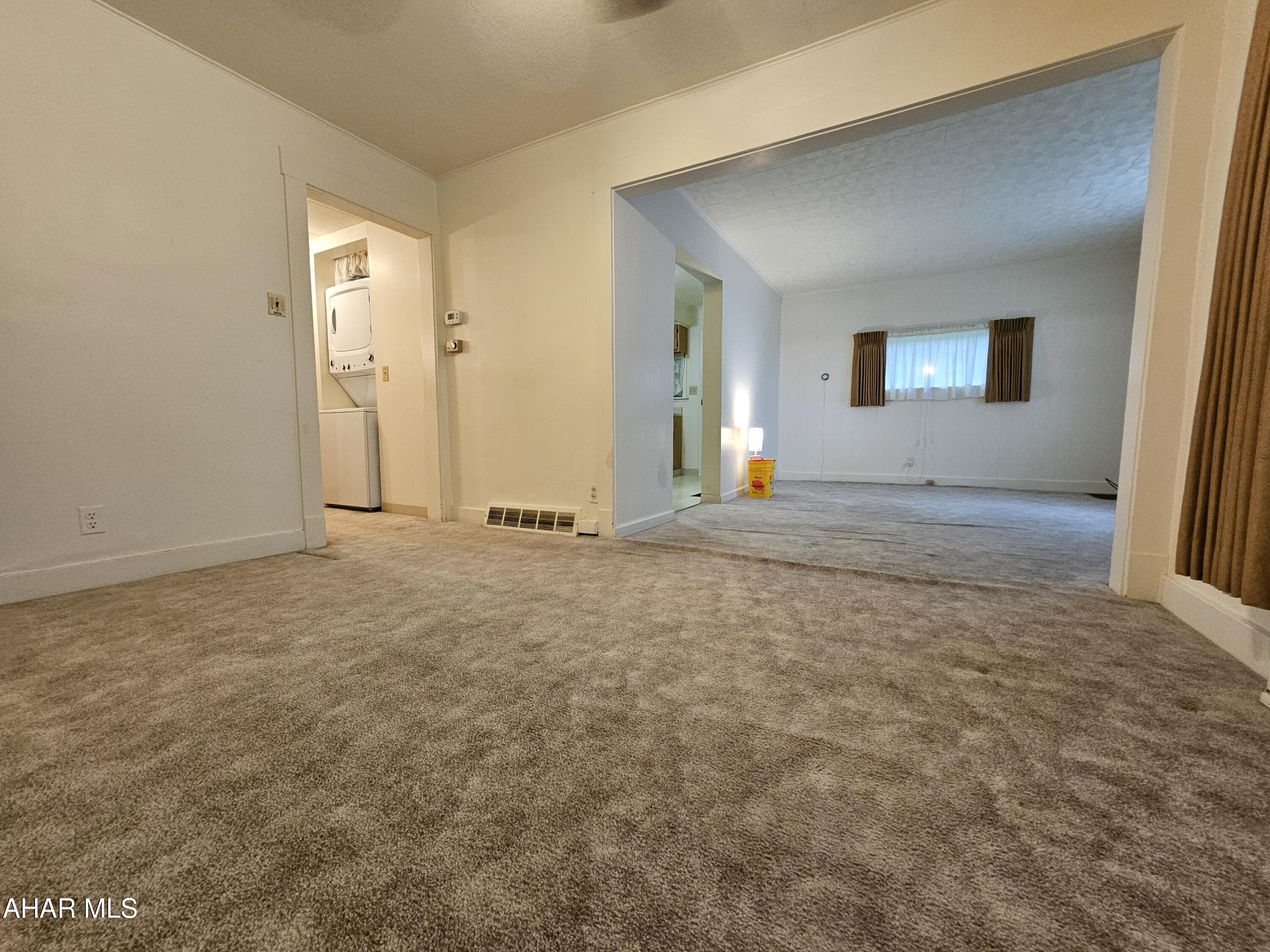 Toy Town - Residential