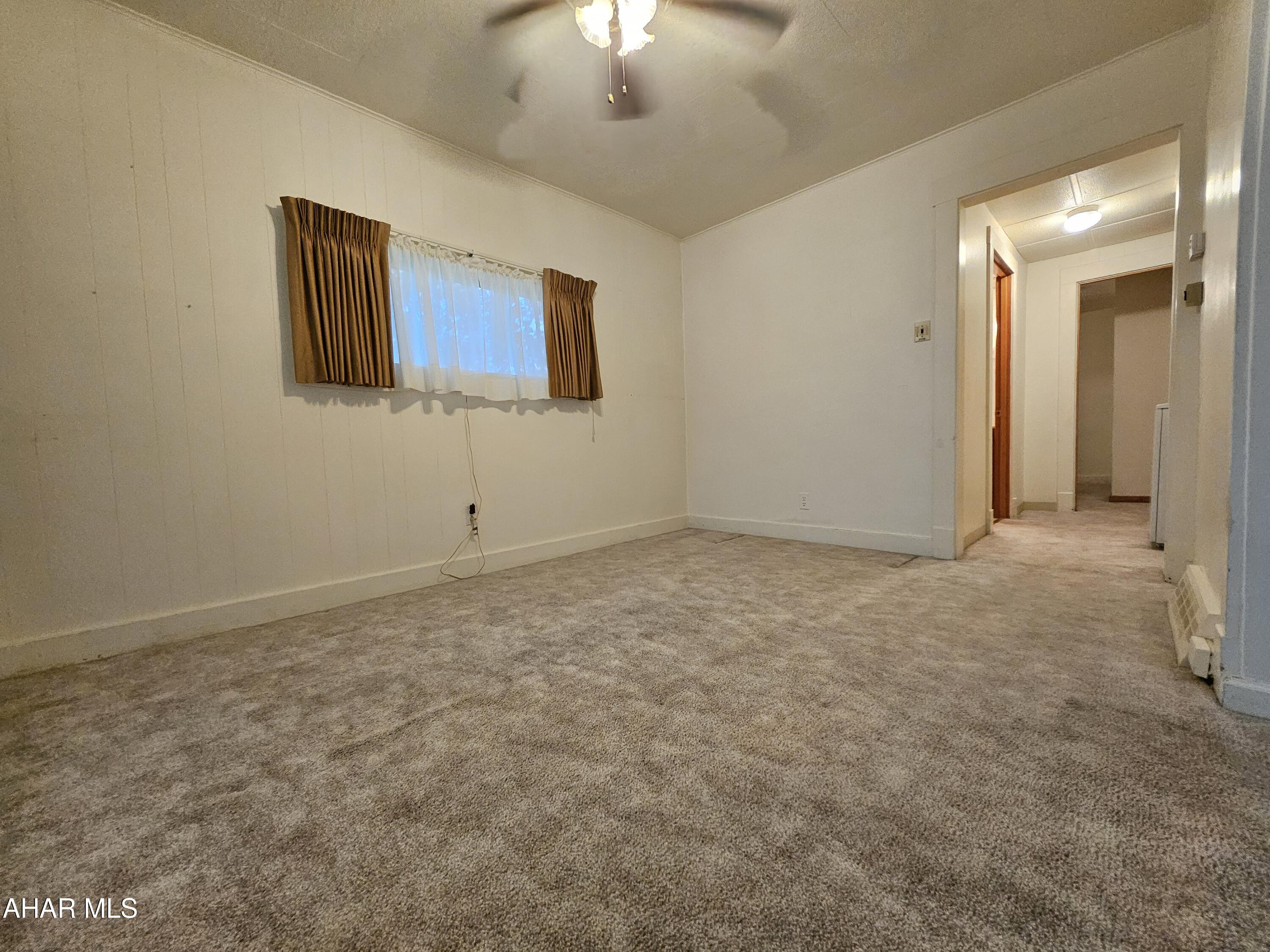 Toy Town - Residential