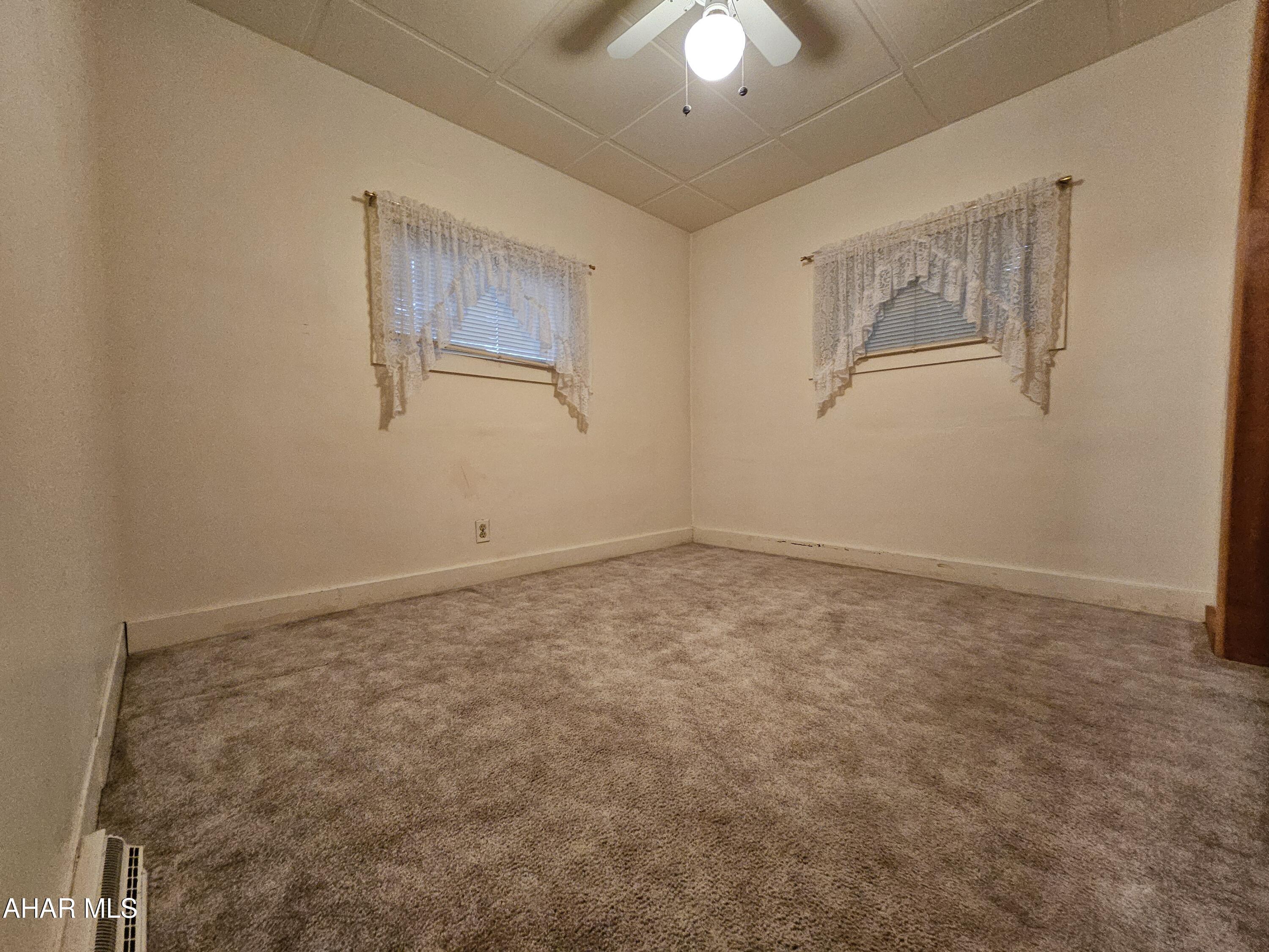 Toy Town - Residential