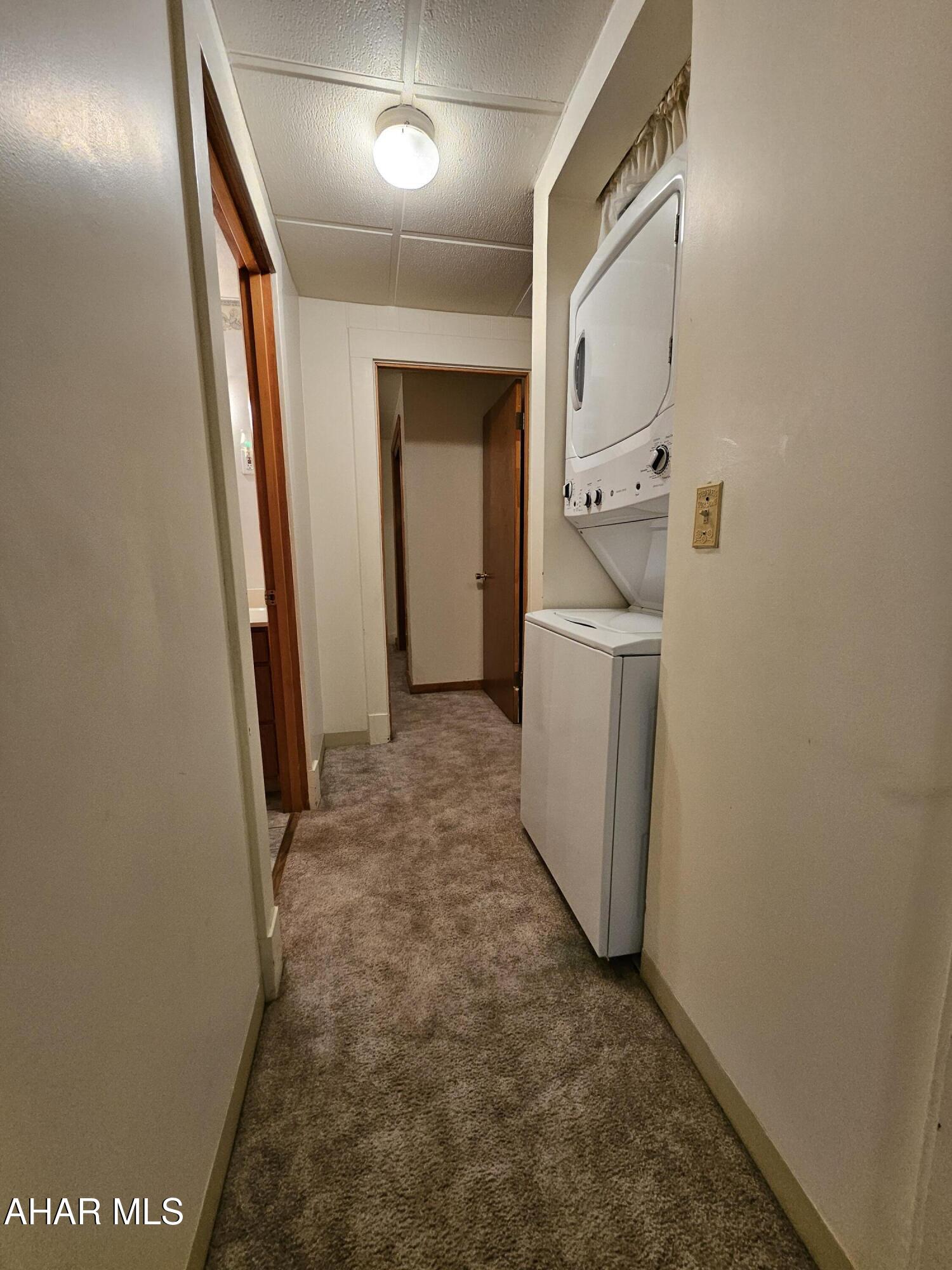 Toy Town - Residential