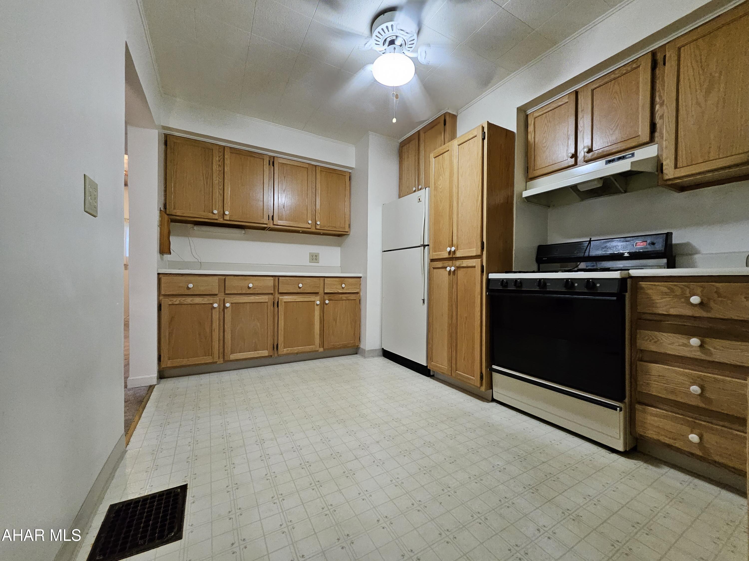 Toy Town - Residential