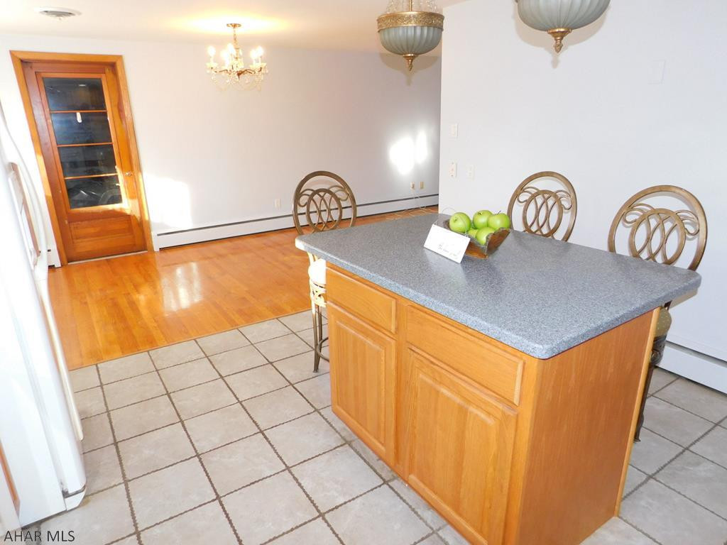 Bellemeade - Residential