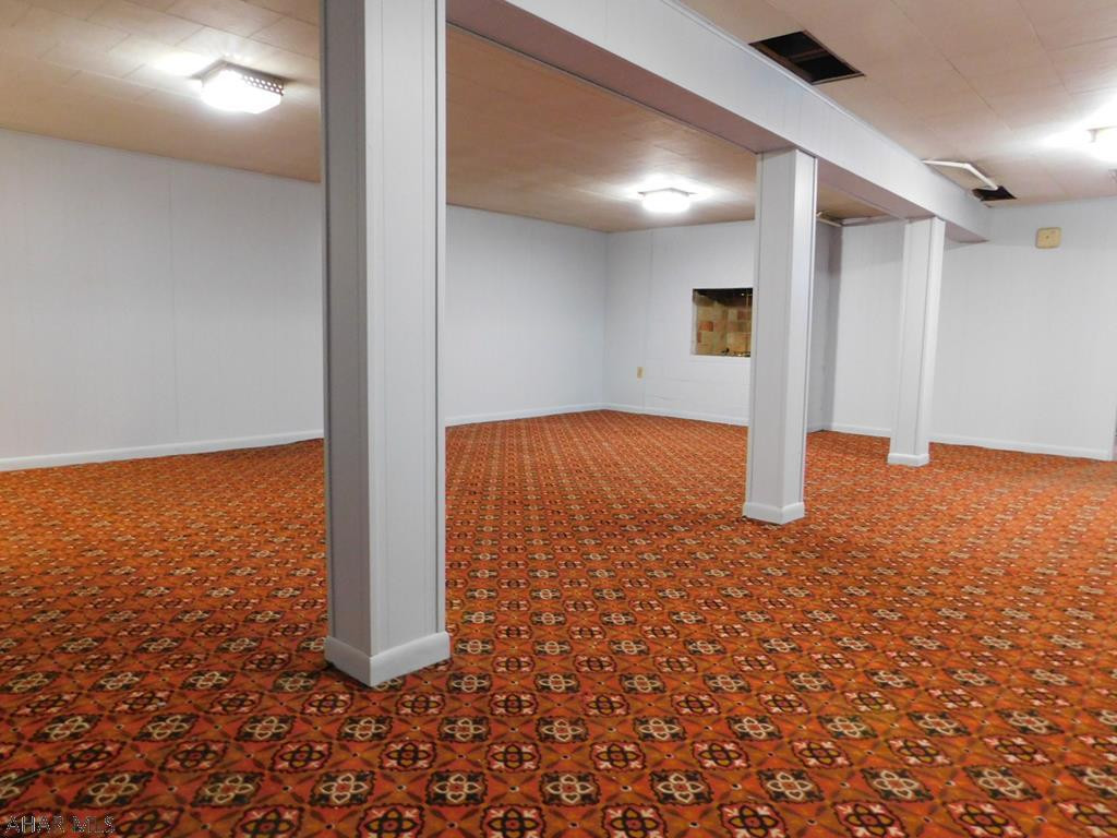 Bellemeade - Residential