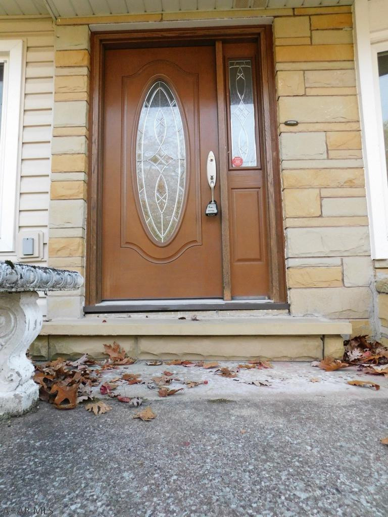 Bellemeade - Residential