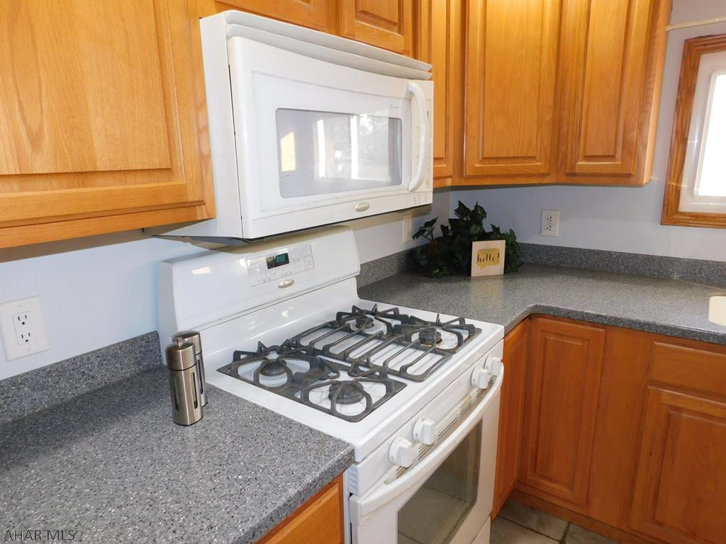 Bellemeade - Residential