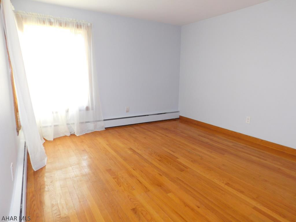 Bellemeade - Residential