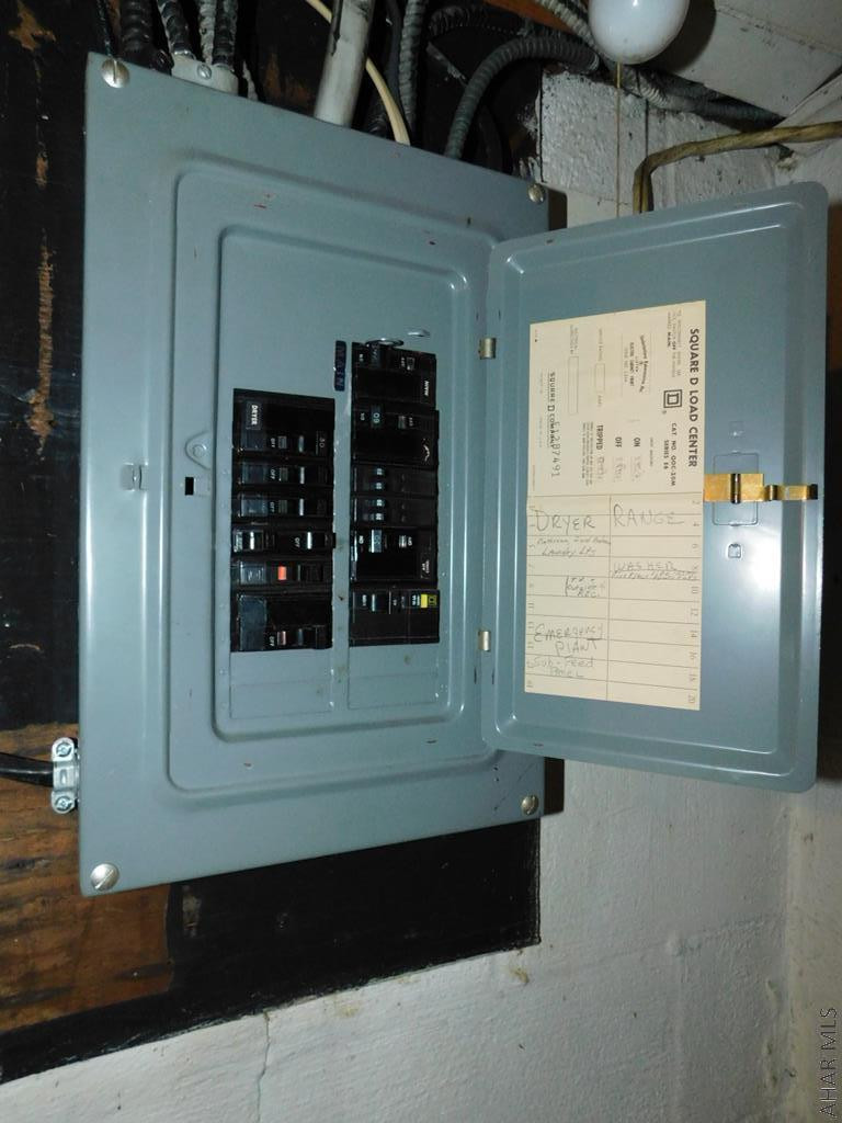 Bellemeade - Residential