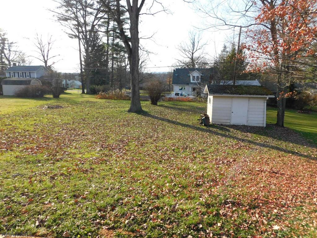 Bellemeade - Residential