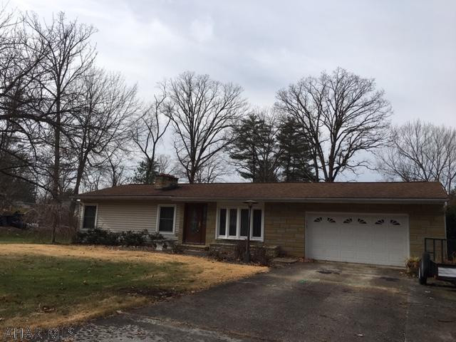 Bellemeade - Residential