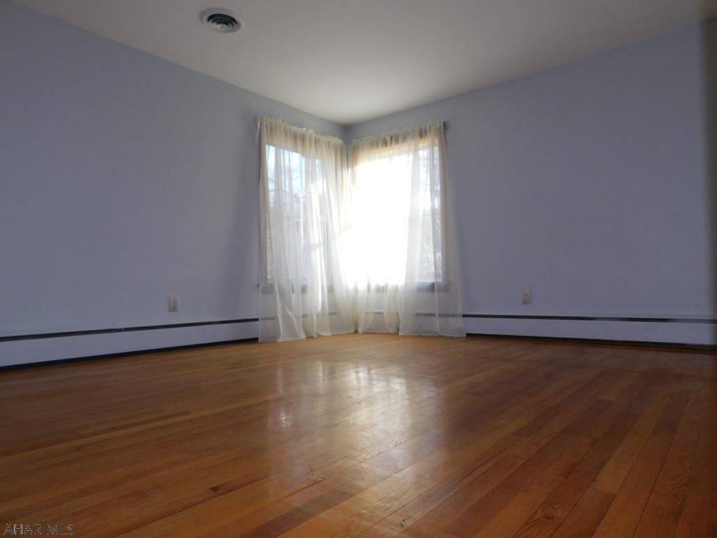 Bellemeade - Residential