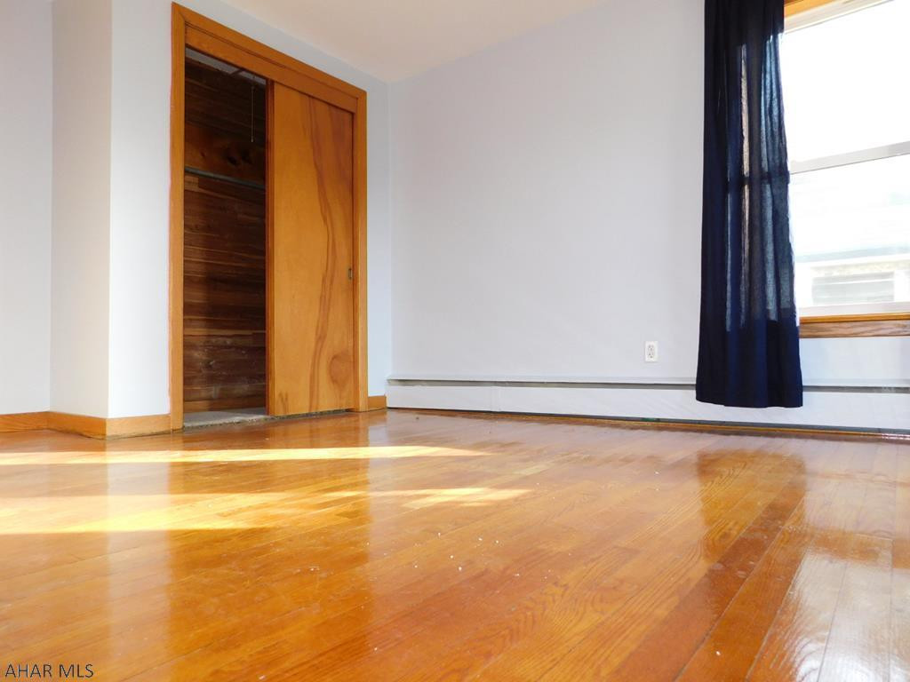 Bellemeade - Residential