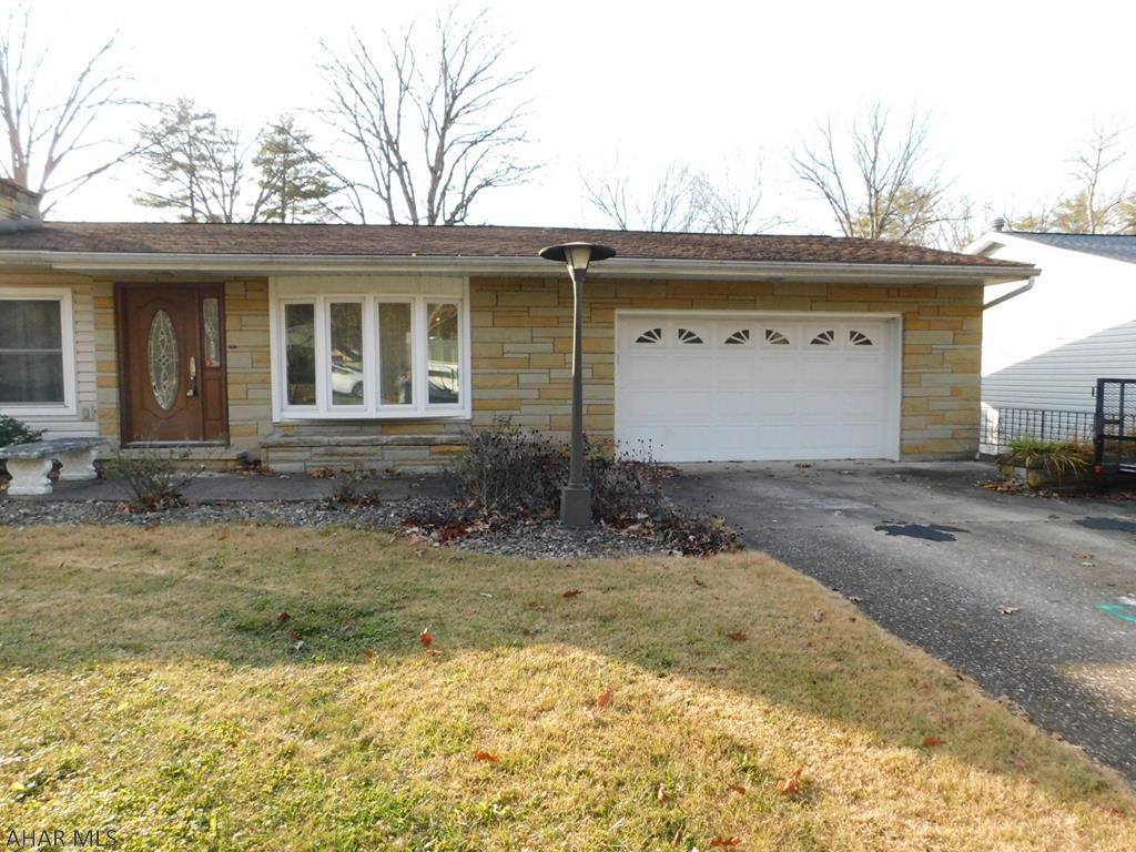 Bellemeade - Residential