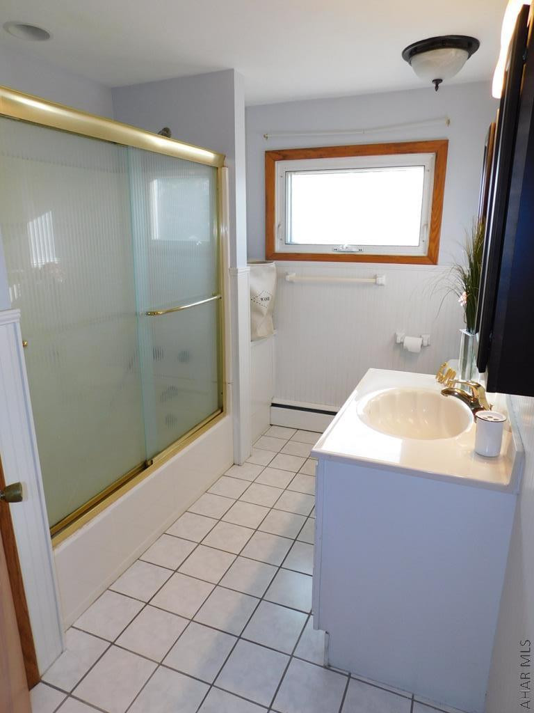 Bellemeade - Residential