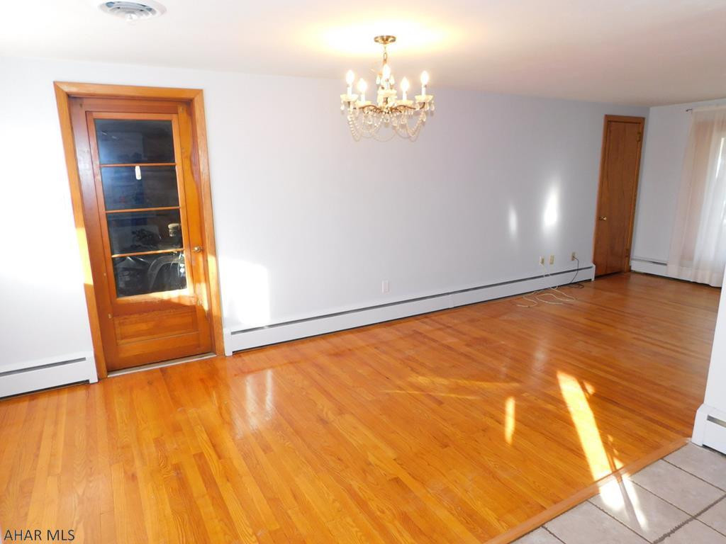 Bellemeade - Residential