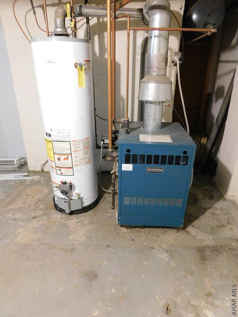 Bellemeade - Residential