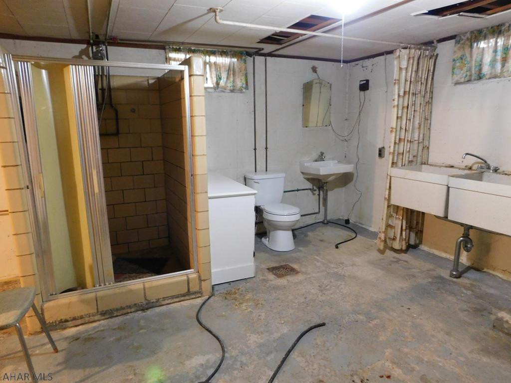 Bellemeade - Residential