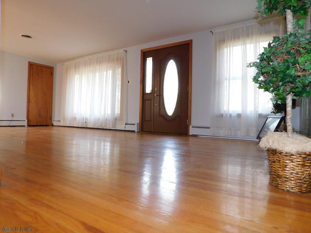 Bellemeade - Residential