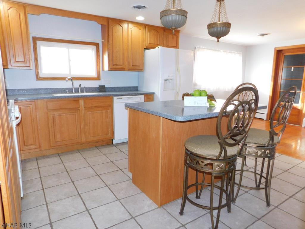 Bellemeade - Residential