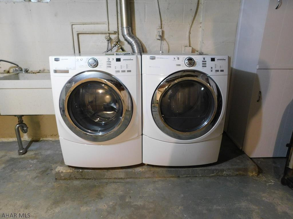 Bellemeade - Residential