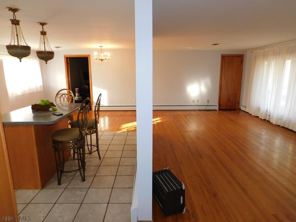 Bellemeade - Residential