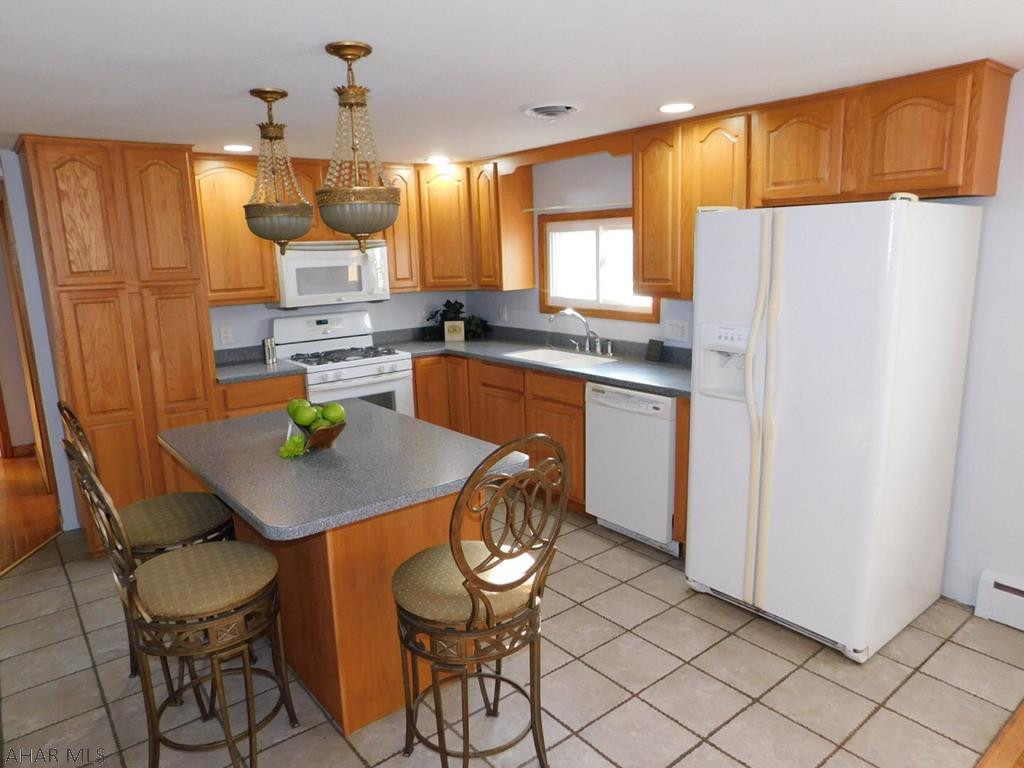 Bellemeade - Residential