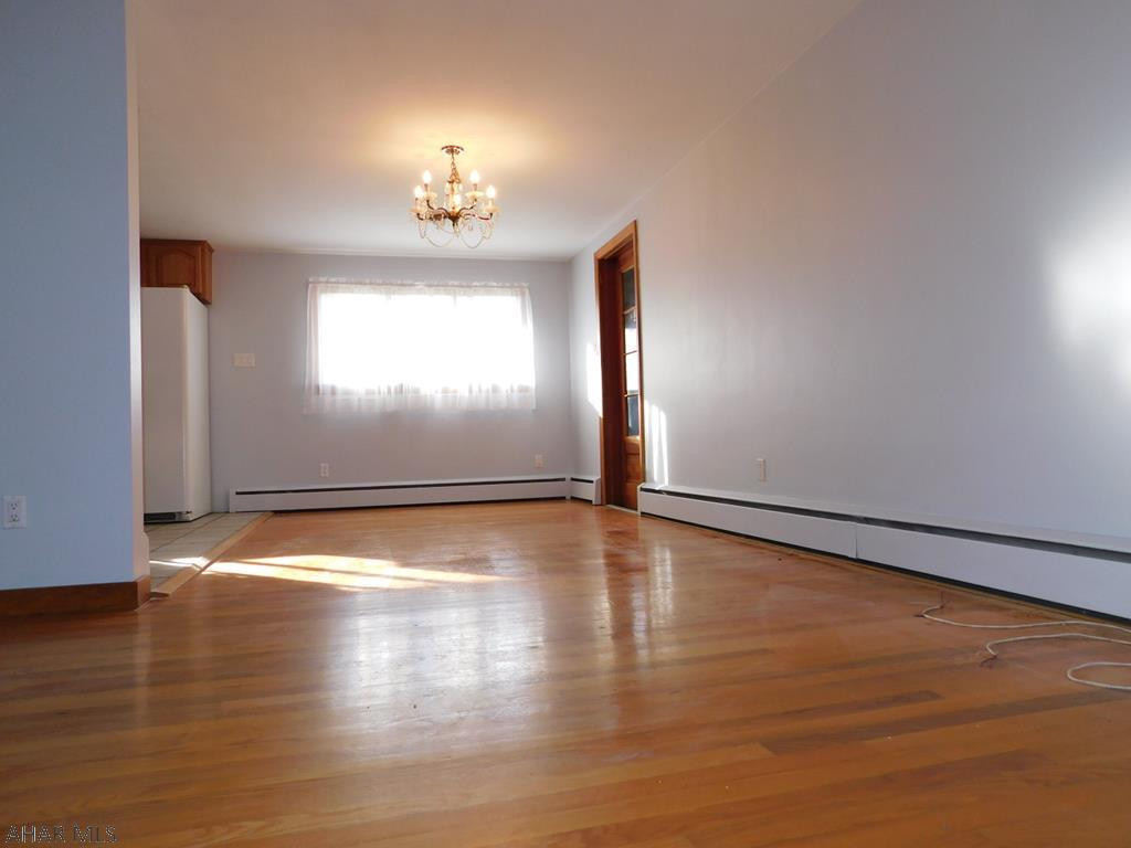 Bellemeade - Residential