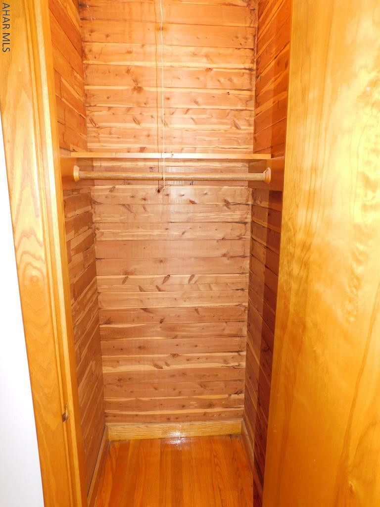 Bellemeade - Residential