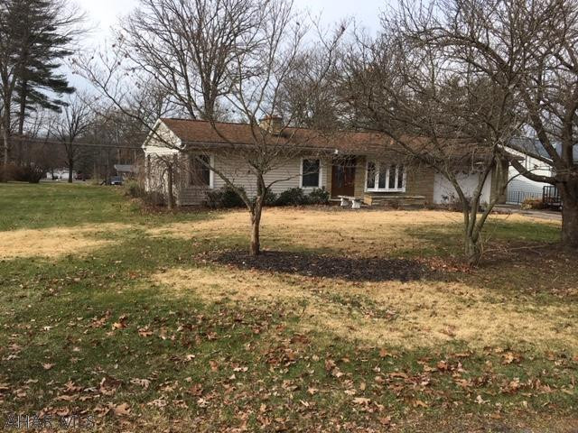 Bellemeade - Residential