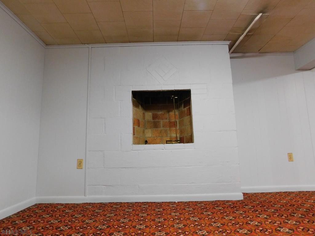 Bellemeade - Residential