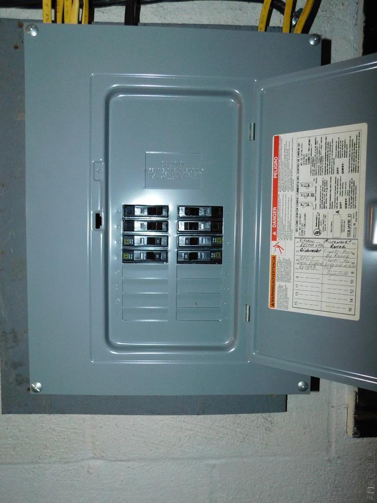 Bellemeade - Residential