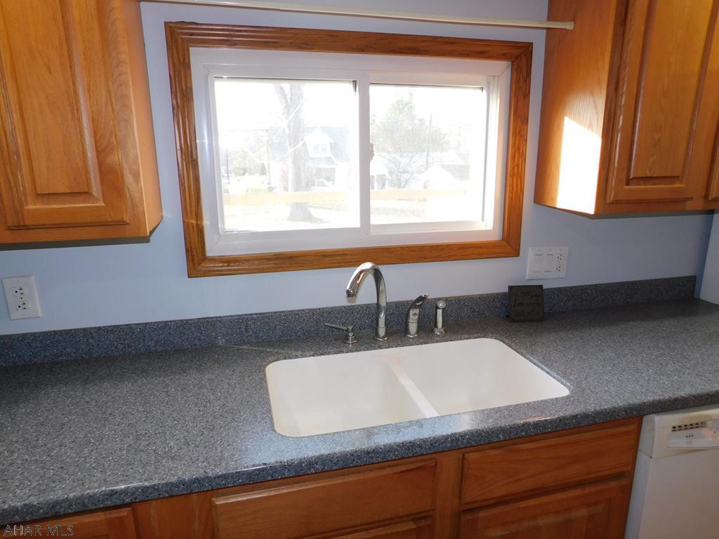 Bellemeade - Residential