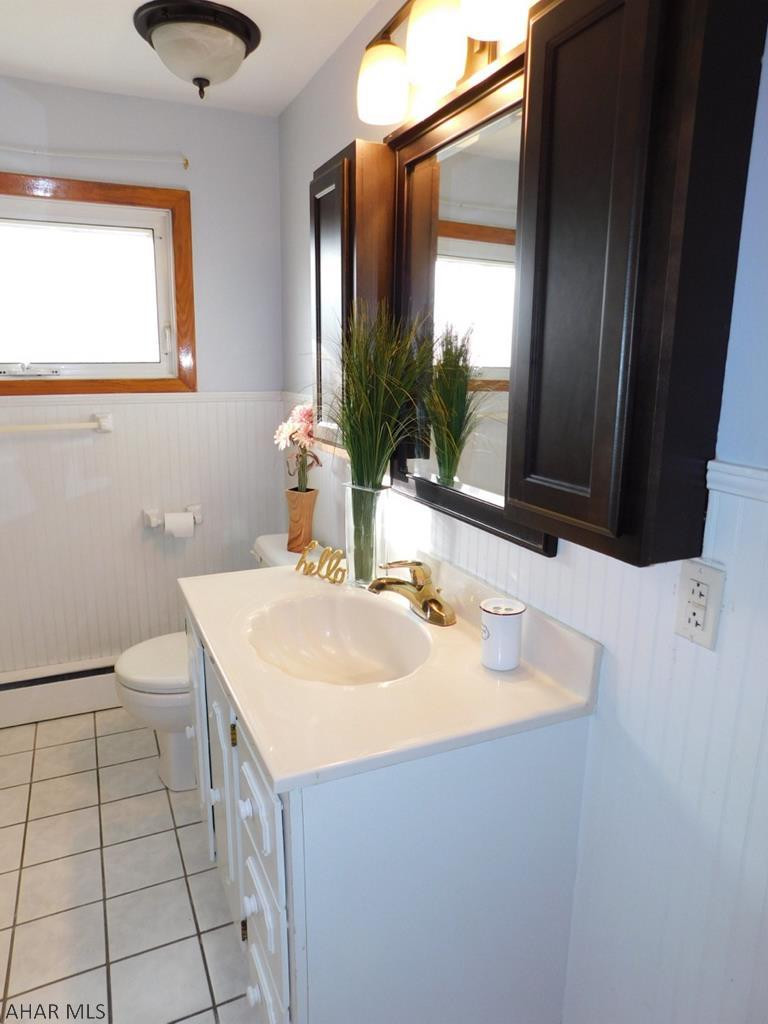 Bellemeade - Residential