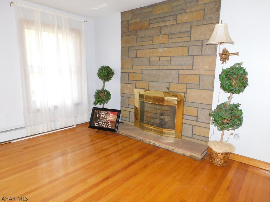 Bellemeade - Residential