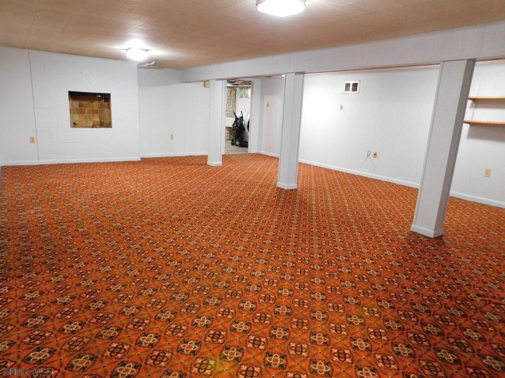 Bellemeade - Residential