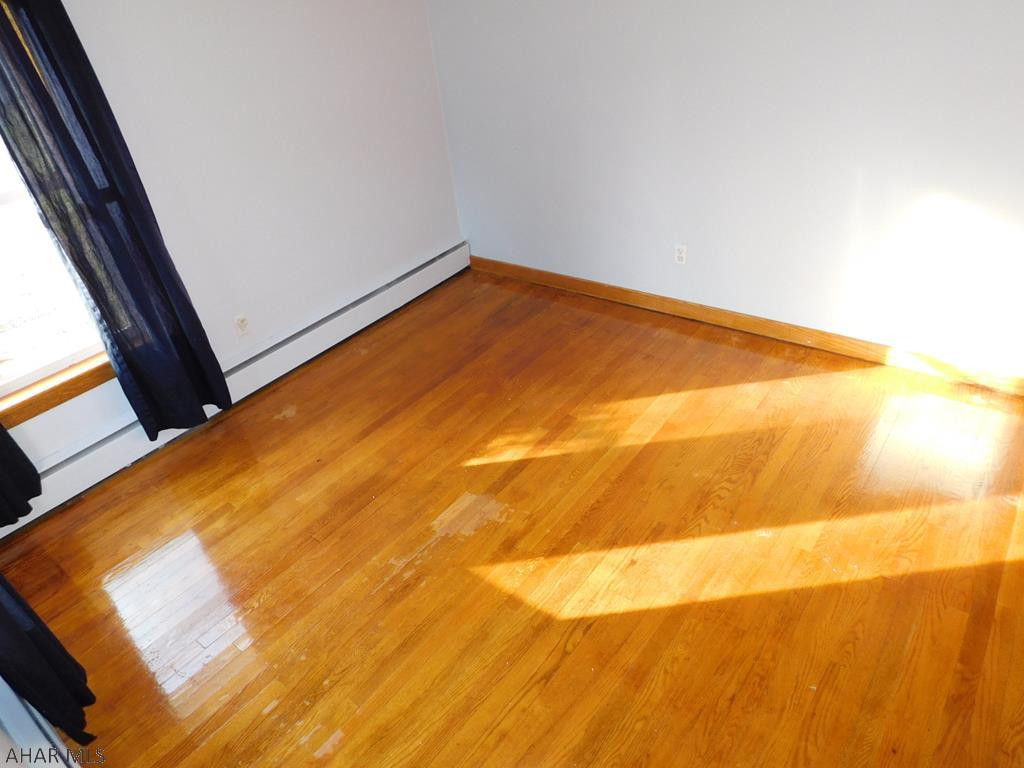 Bellemeade - Residential