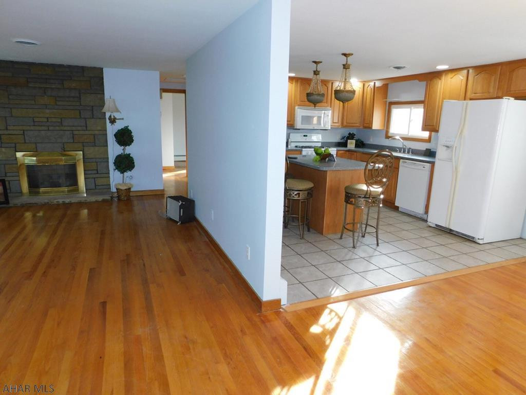 Bellemeade - Residential