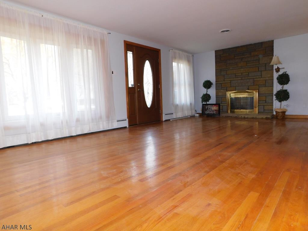 Bellemeade - Residential