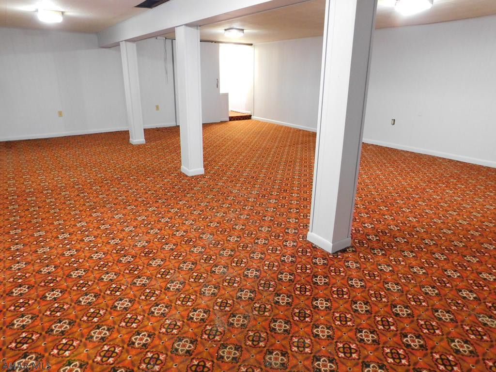 Bellemeade - Residential