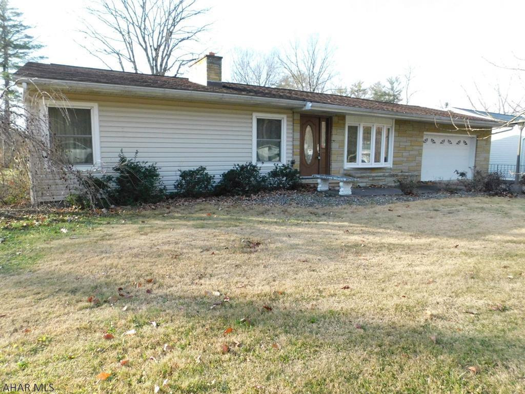 Bellemeade - Residential