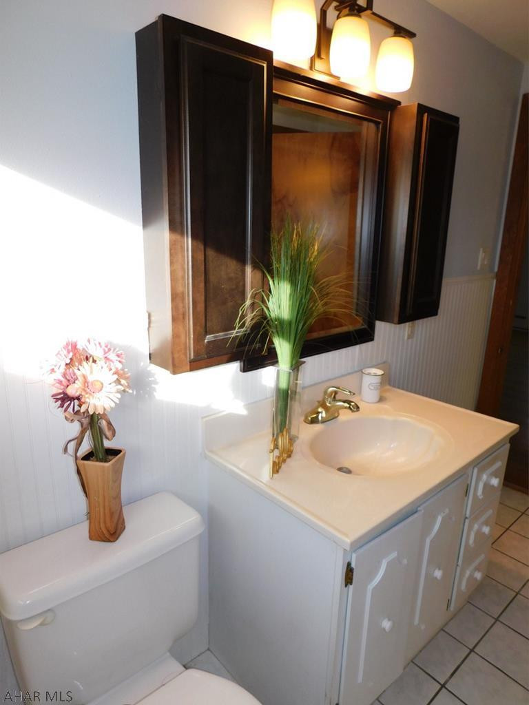 Bellemeade - Residential