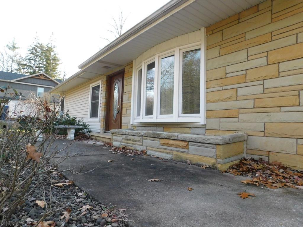 Bellemeade - Residential