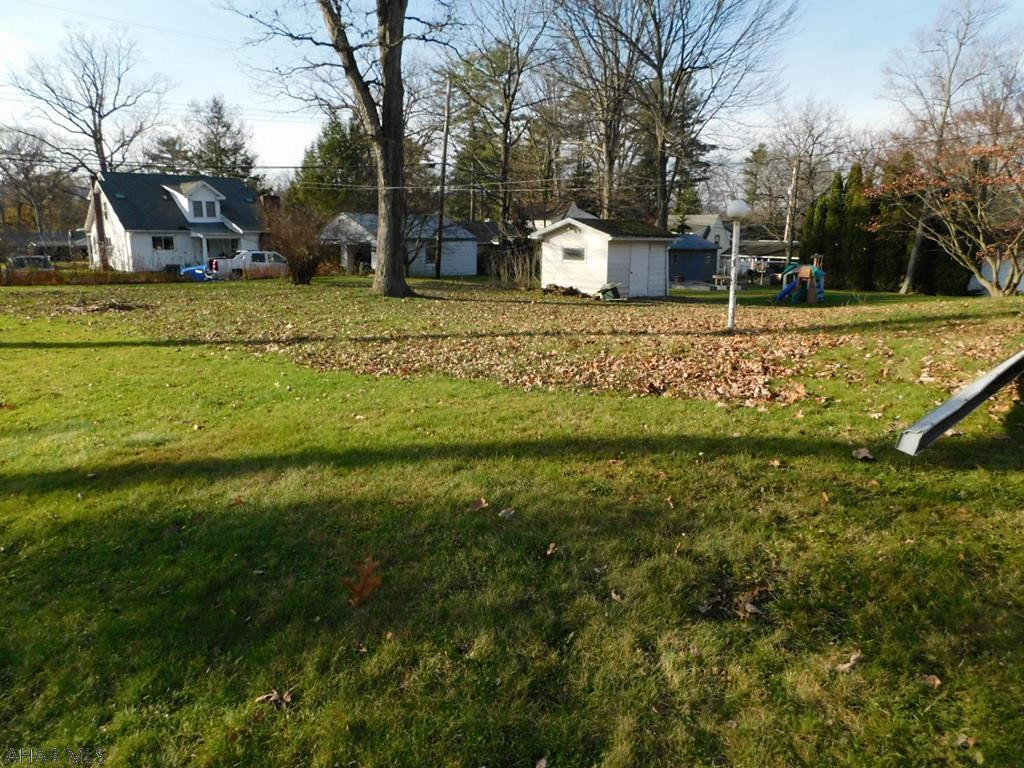 Bellemeade - Residential