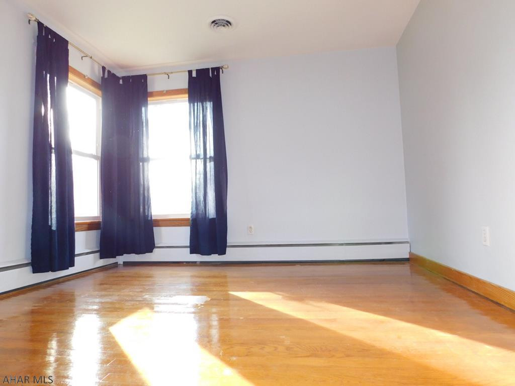 Bellemeade - Residential