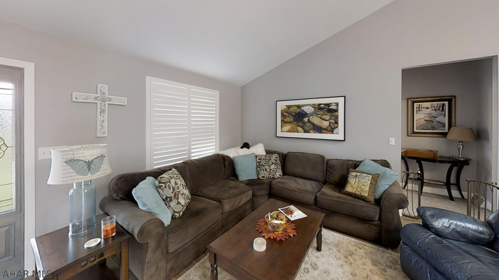 Pleasant View Estates - Residential